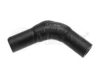 MEYLE 119 121 0147 Radiator Hose